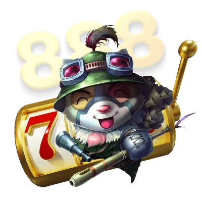 เกมส์สล็อต-ได้เงินจริง
