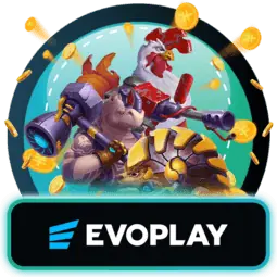 EVOPLAY-1