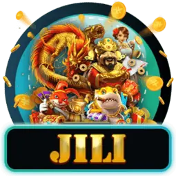JILI-SLOT