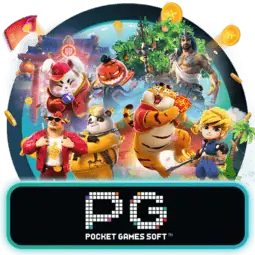 PG-SLOT