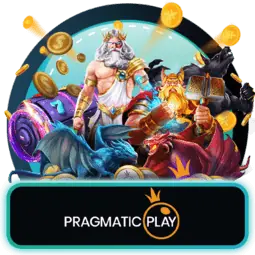 PRAGMATIC-PLAY (2)